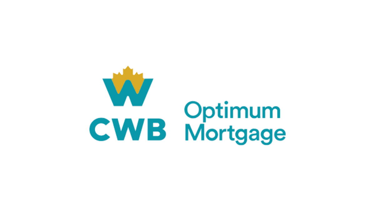 CWB Optimum Mortgage