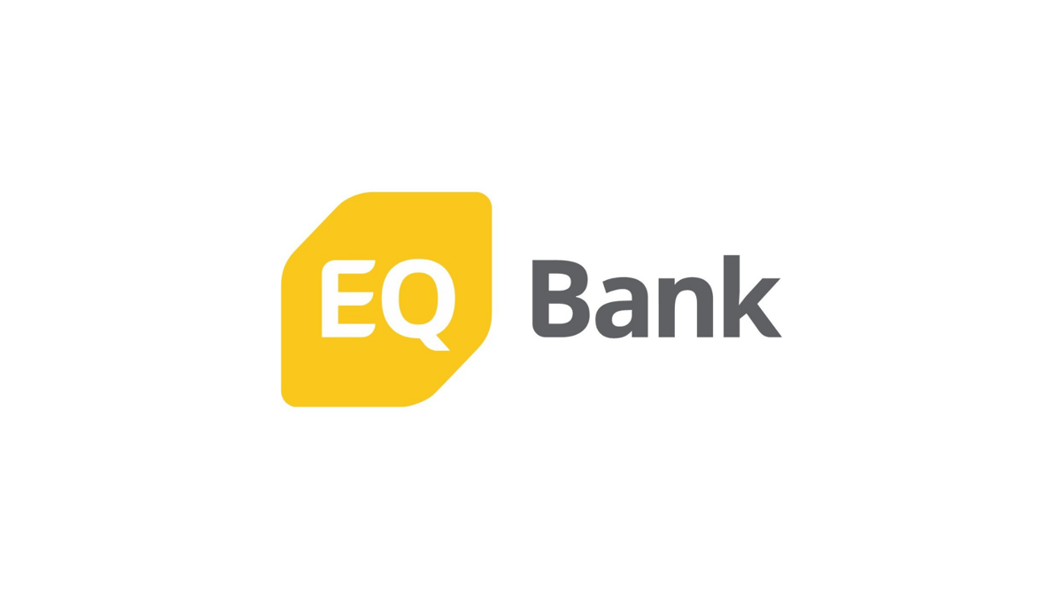EQ Bank