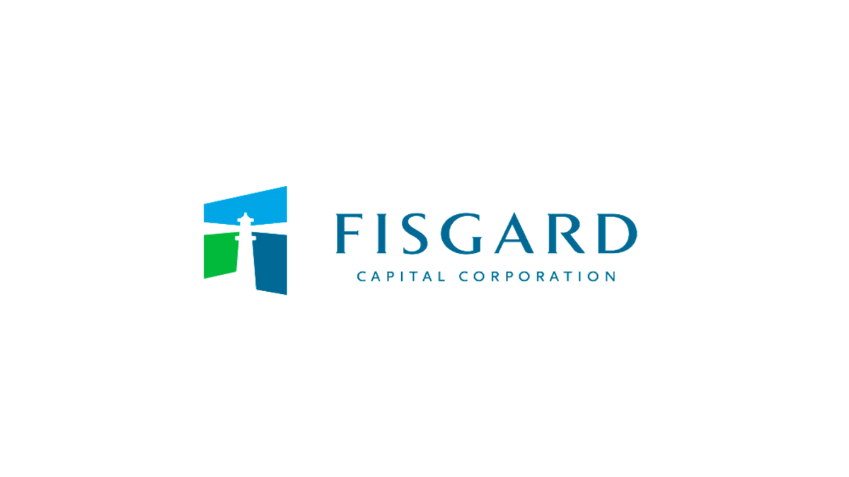 Fisgard Capital Corp