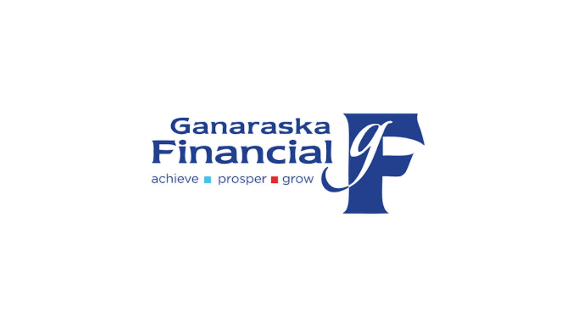 Ganaraska Financial