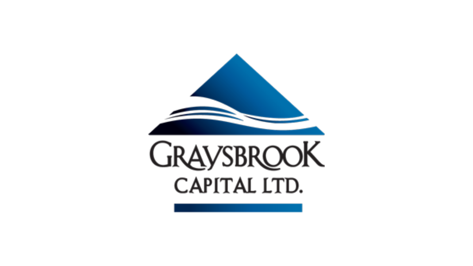 Graysbrook Capital Ltd
