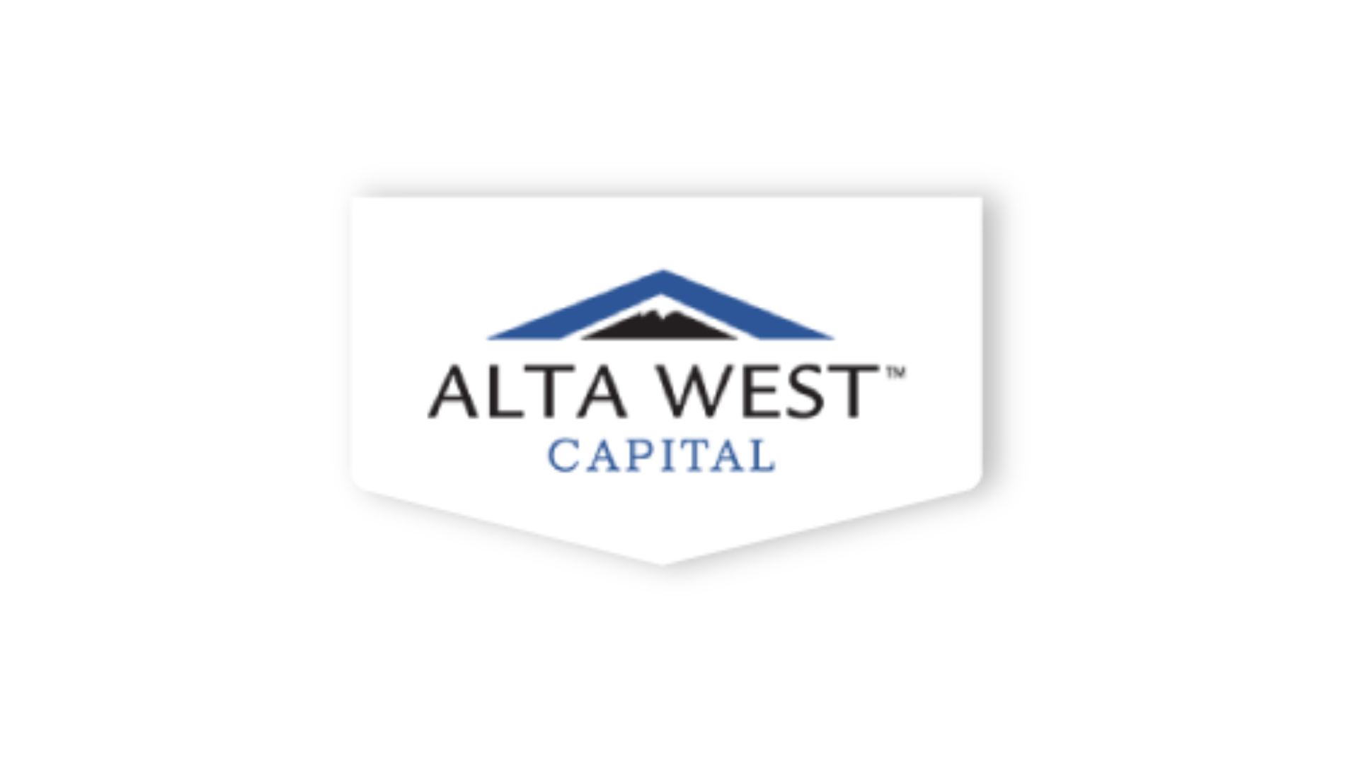 Alta West Capital