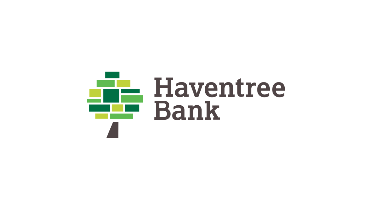 Haventree Bank