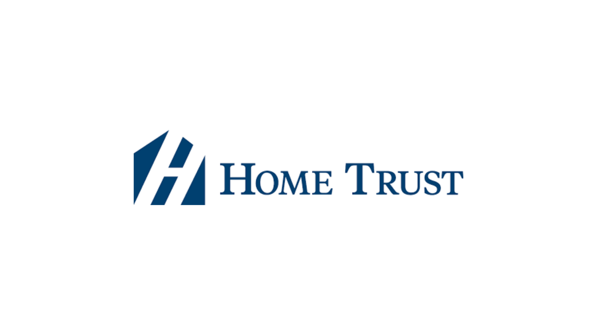 Home Trust