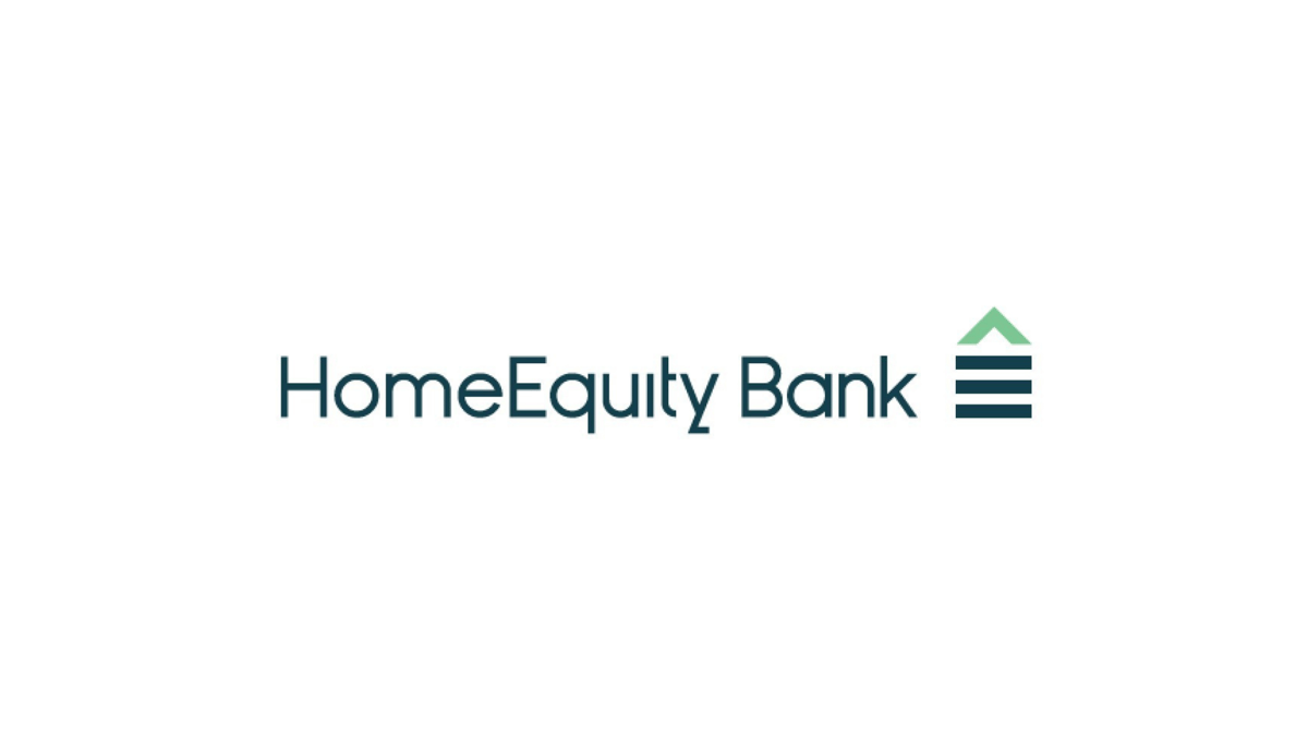 Home Equity Bank