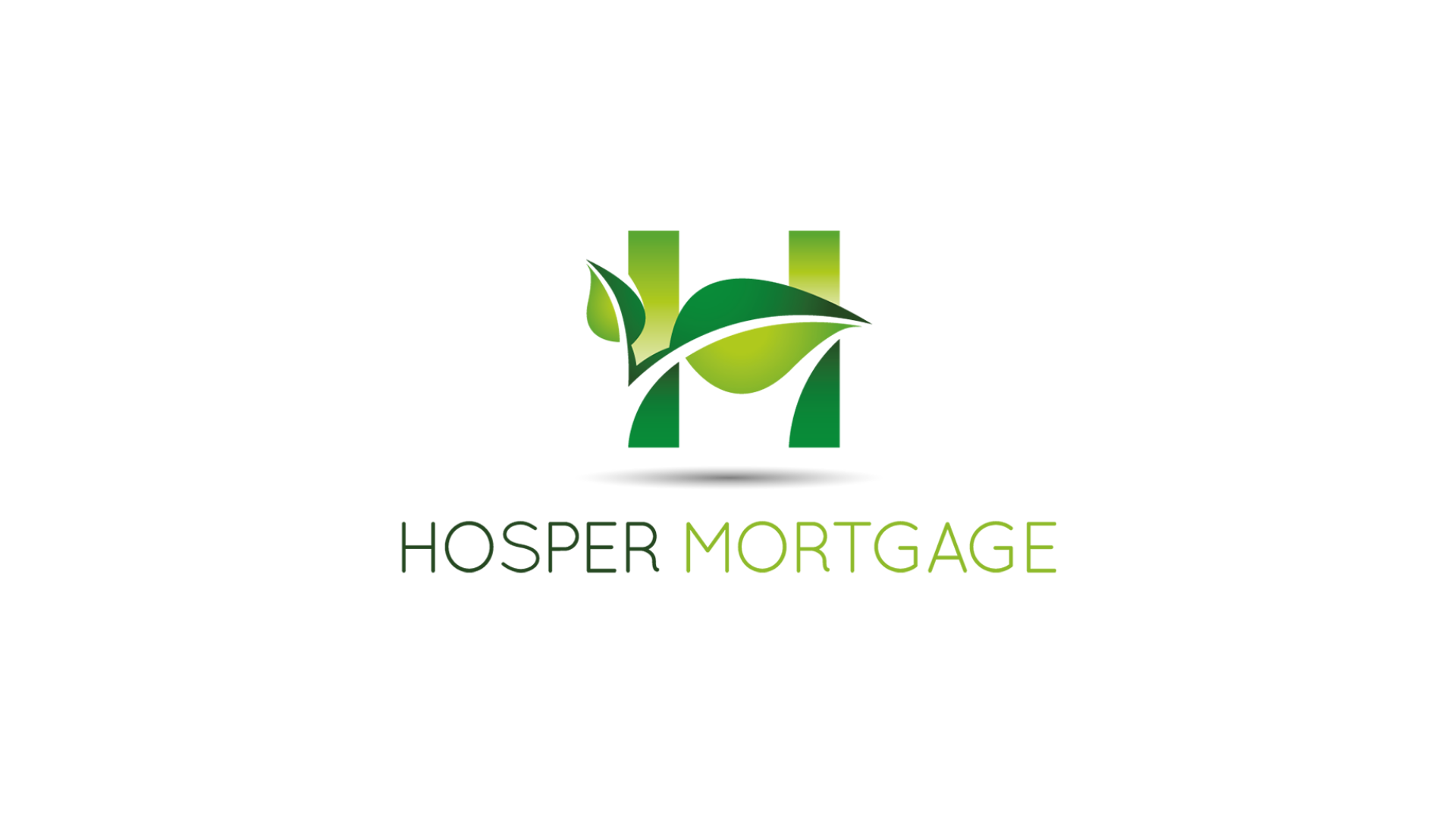 Hopser Mortgage