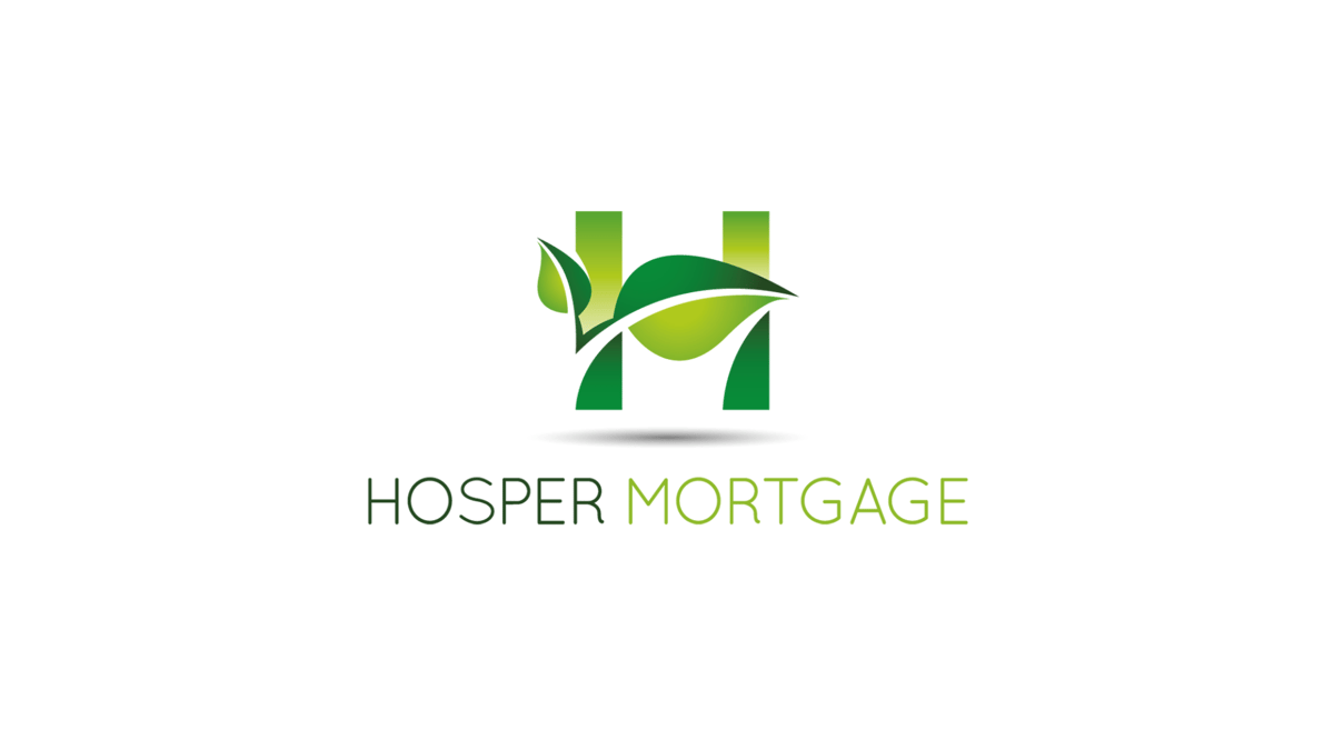 Hopser Mortgage