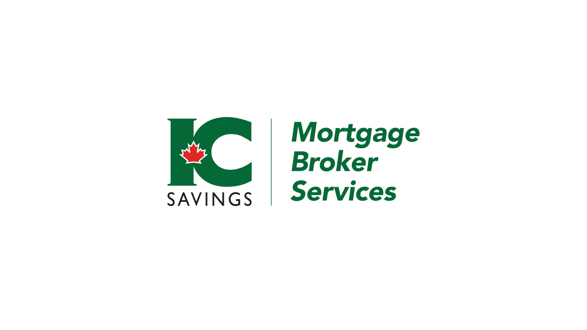 IC Savings