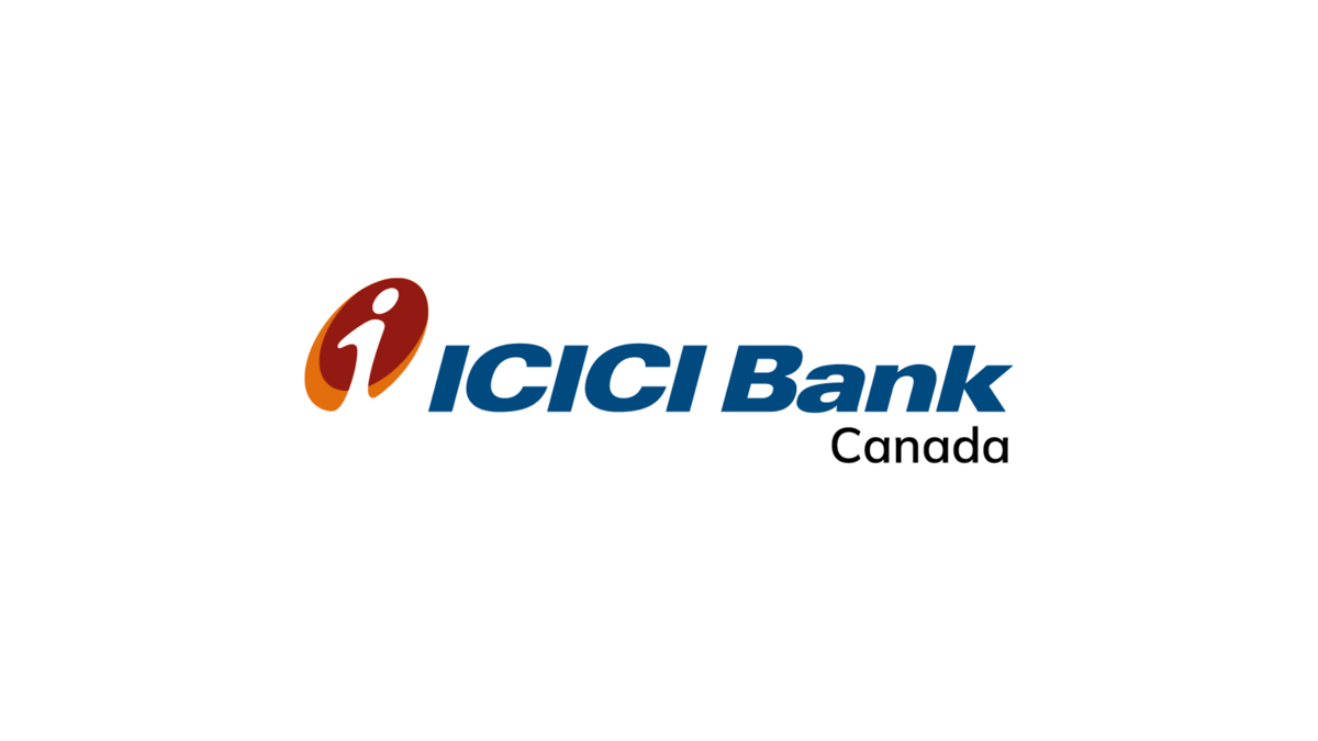 ICICI Bank Canada
