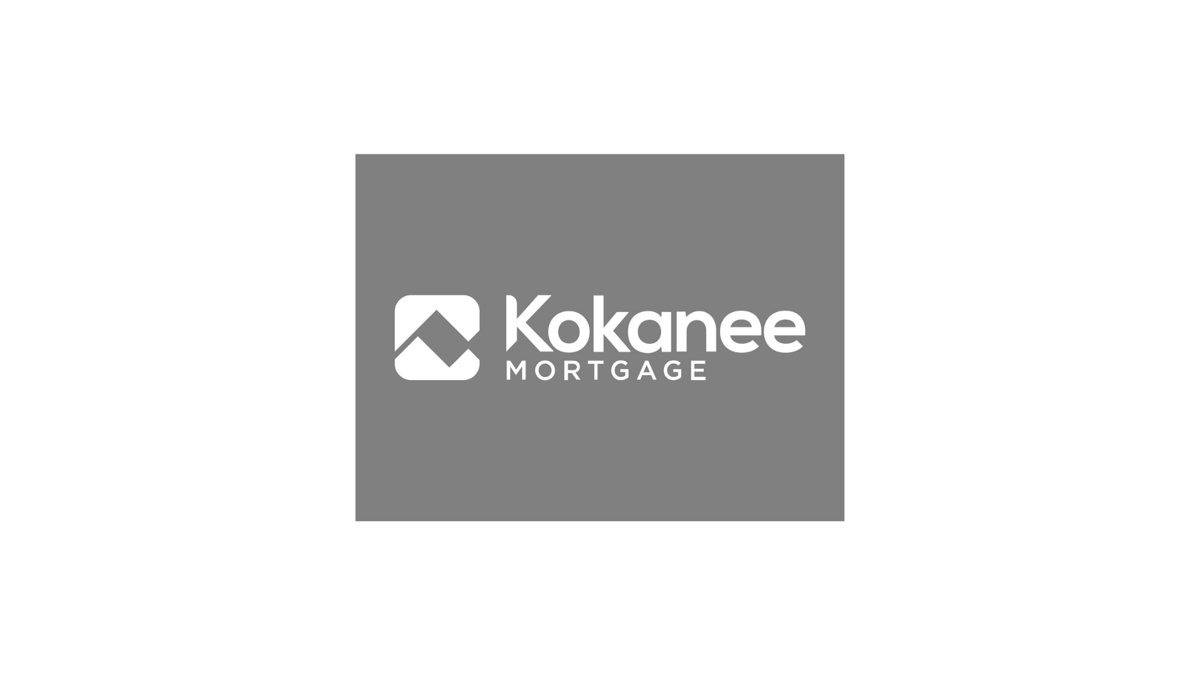 Kokanee Mortgage