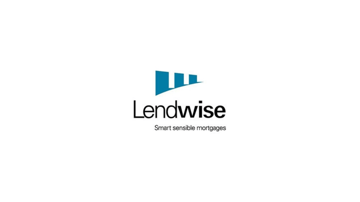 Lendwise Mortgages