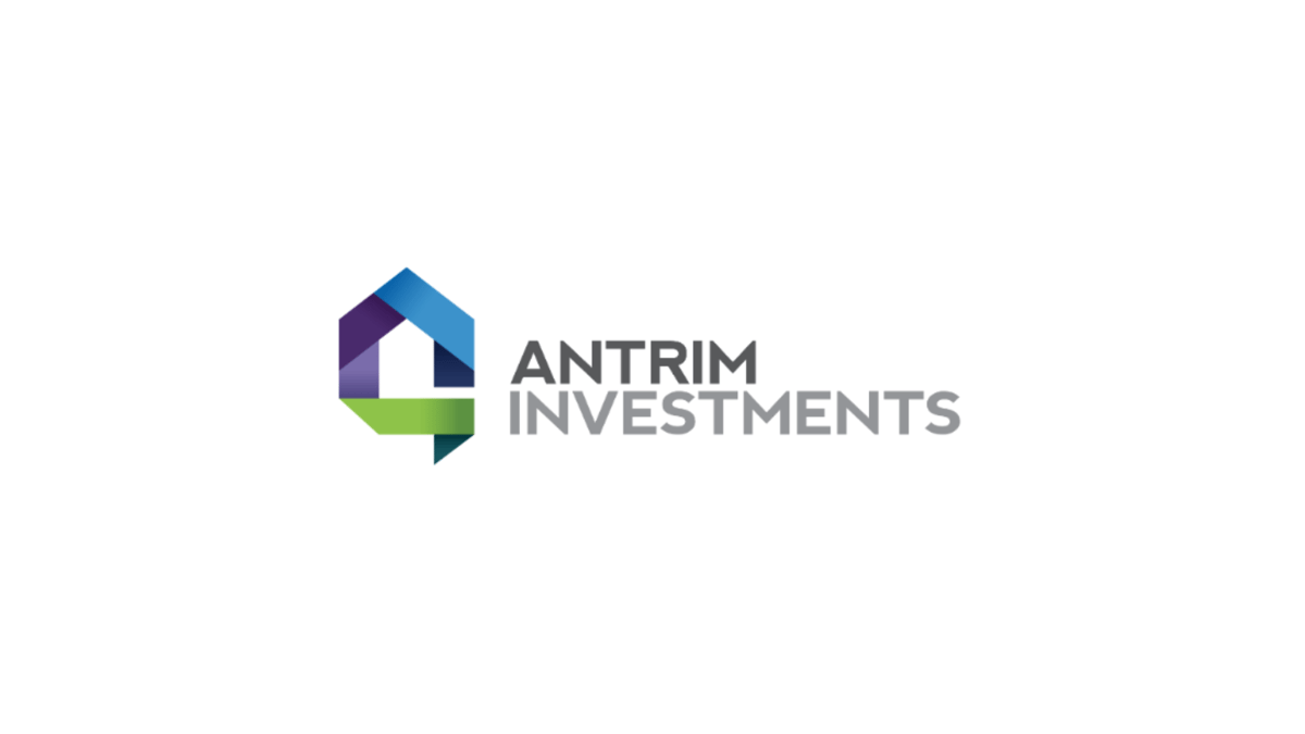 Antrim Investments
