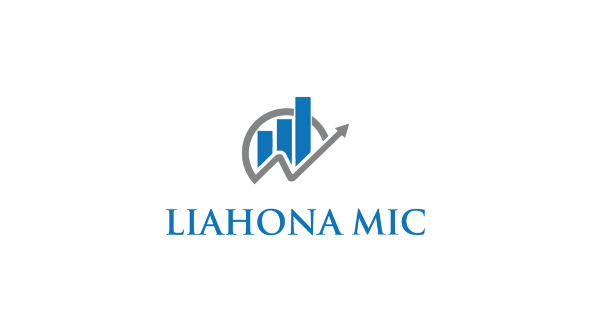 Liahona MIC