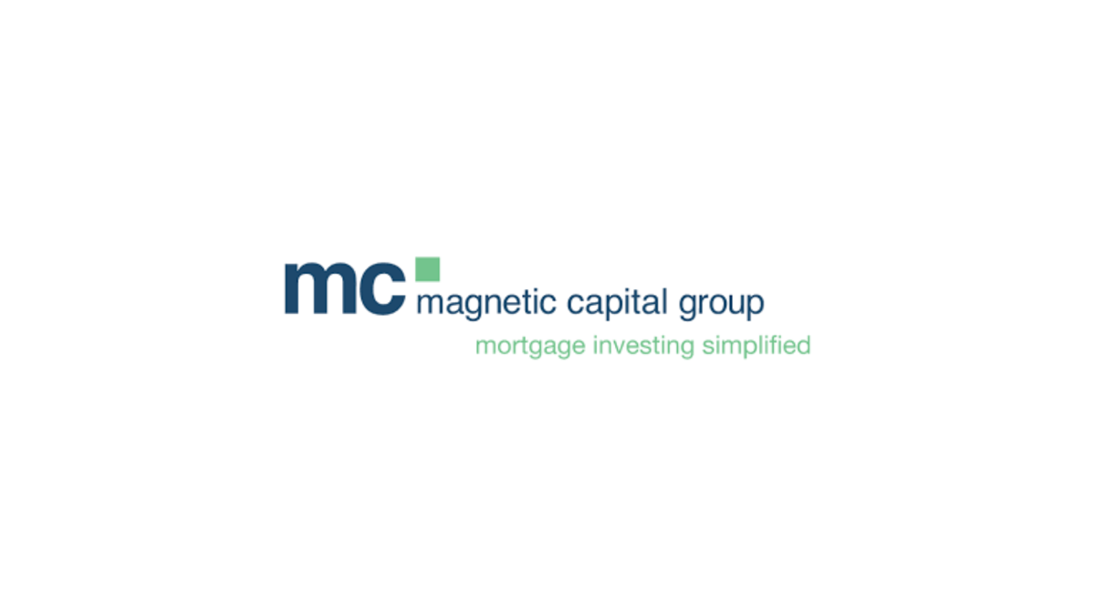 Magnetic Capital Group
