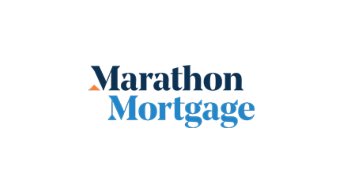 Marathon Mortgage