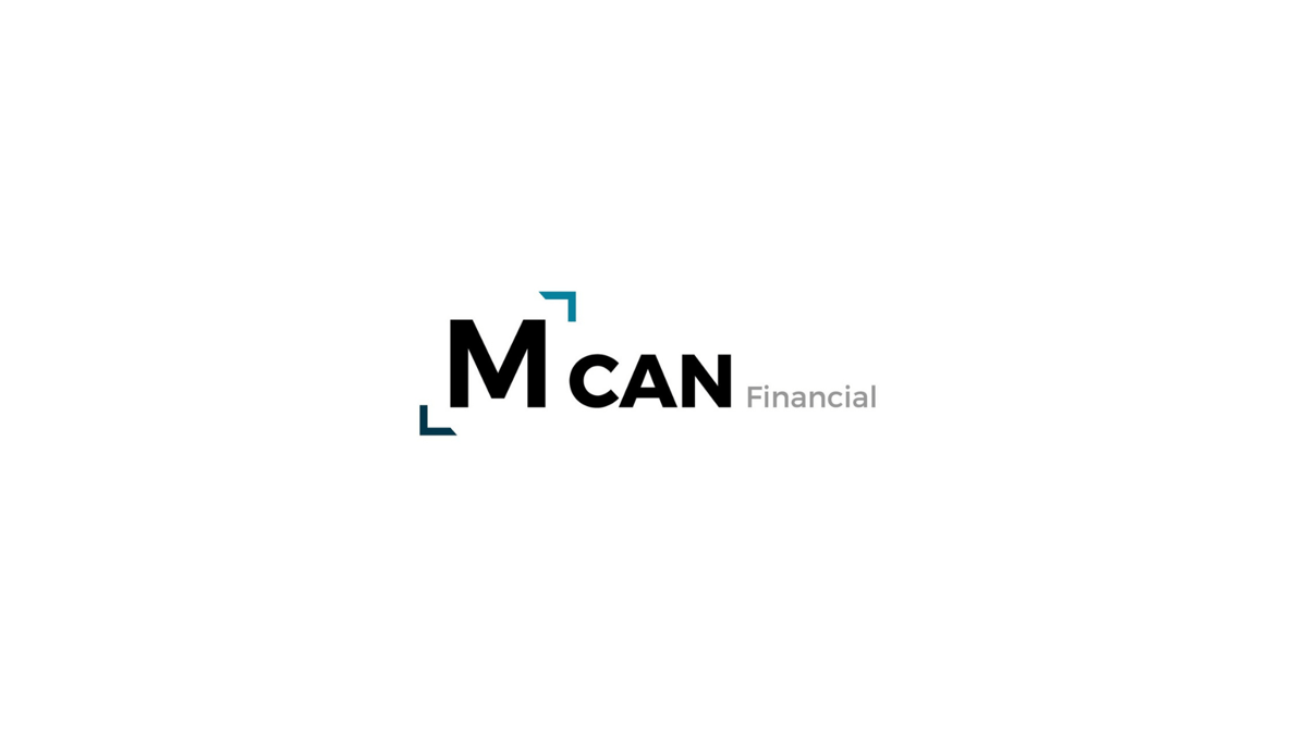 MCAN Financial