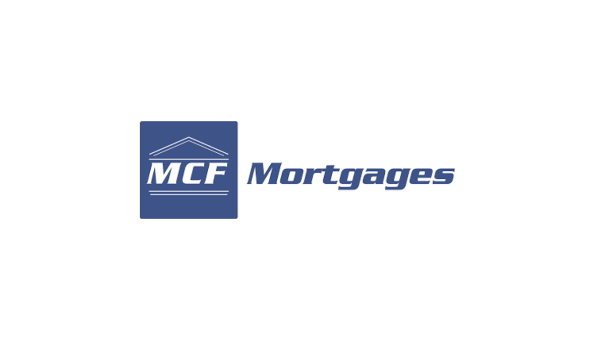 MCF Mortgages