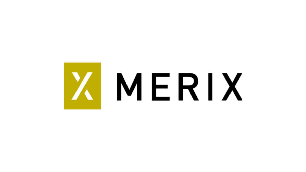 Merix Financial