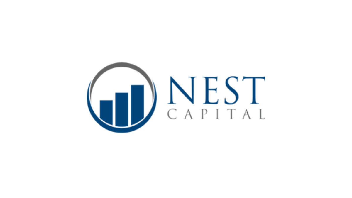 NEST Capital