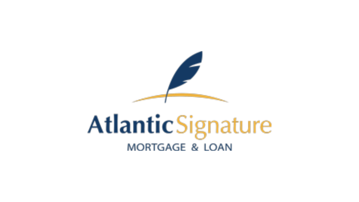 Atlantic Signature Mortgage and Loan