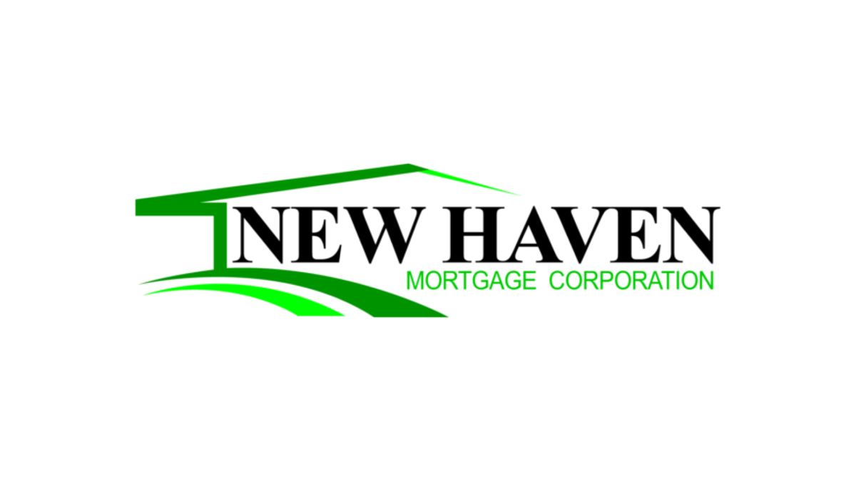 New Haven Mortgage Corp