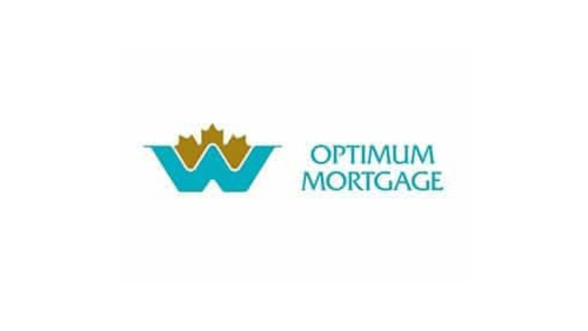 Optimum Mortgage