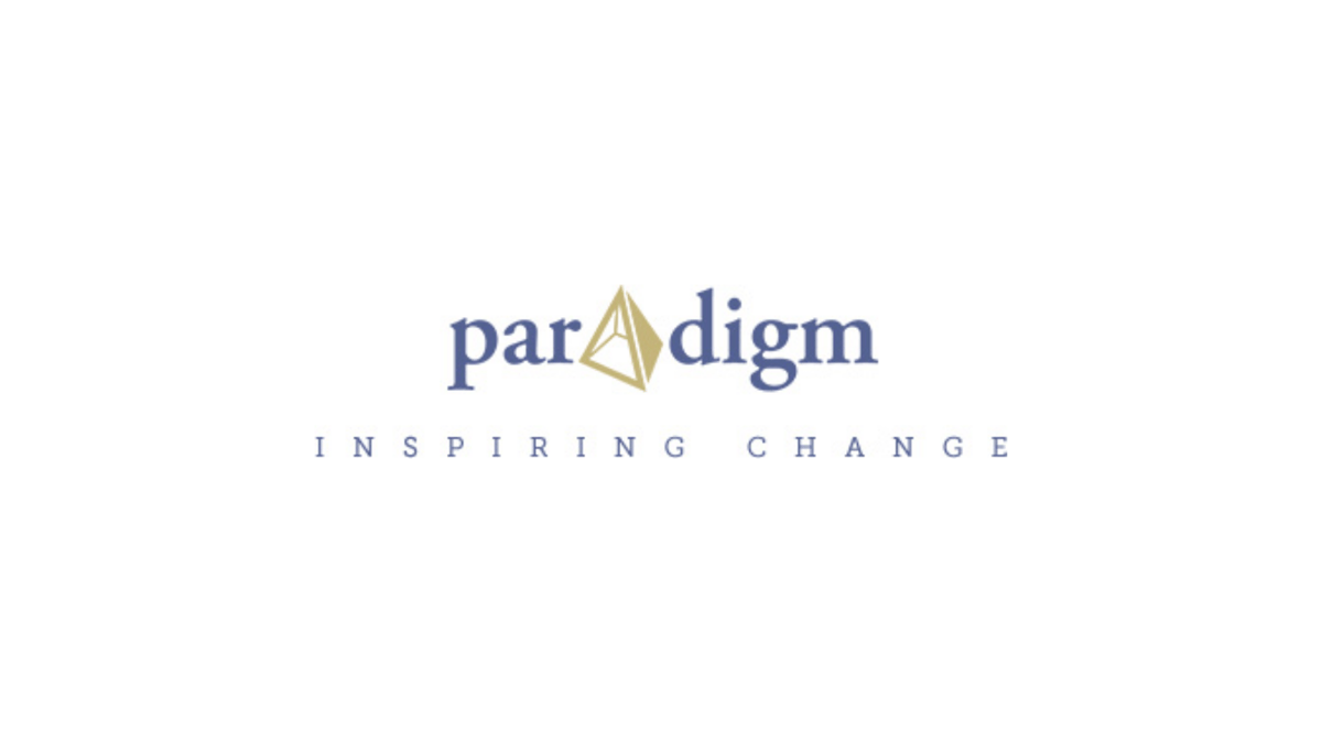 Paradigm Quest Inc