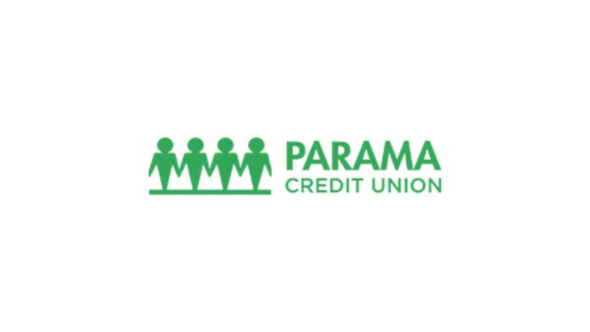 Parama Credit Union