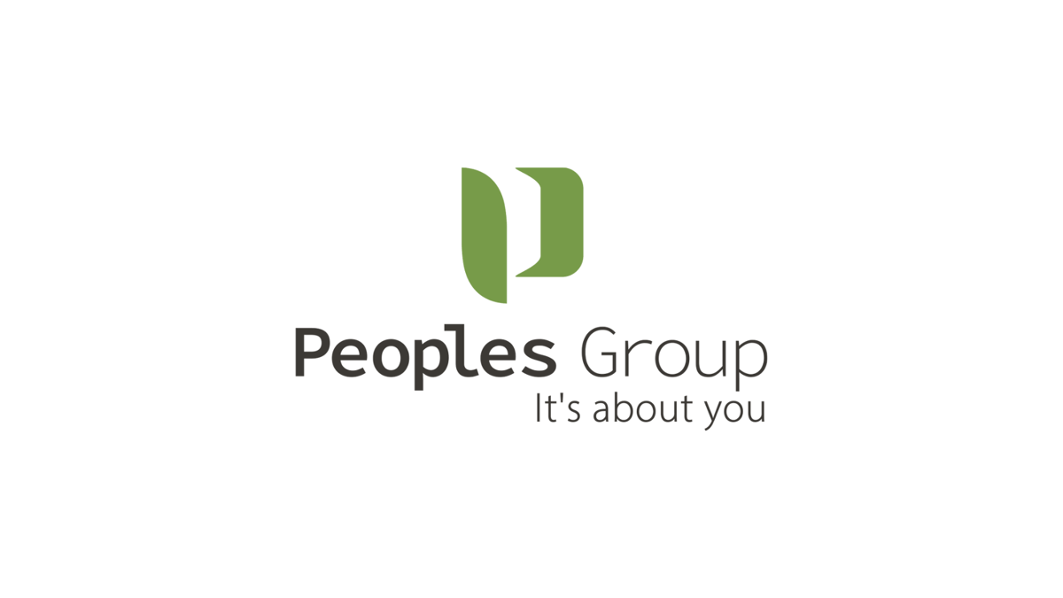 People's Trust
