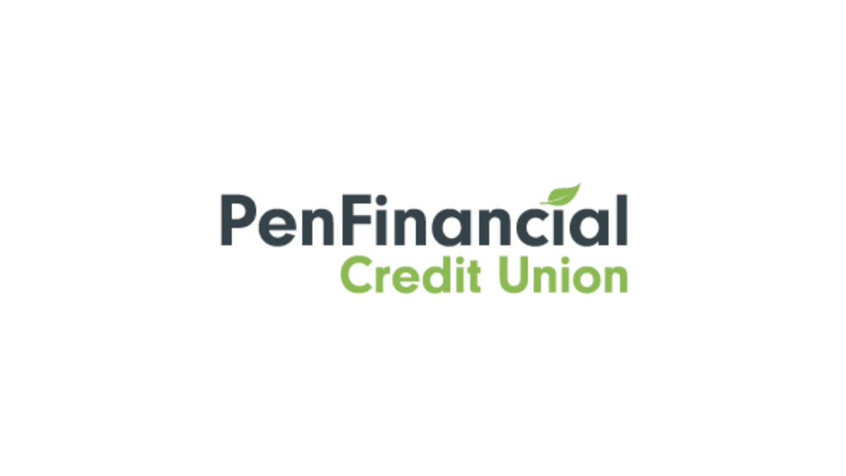 PenFinancial Credit Union