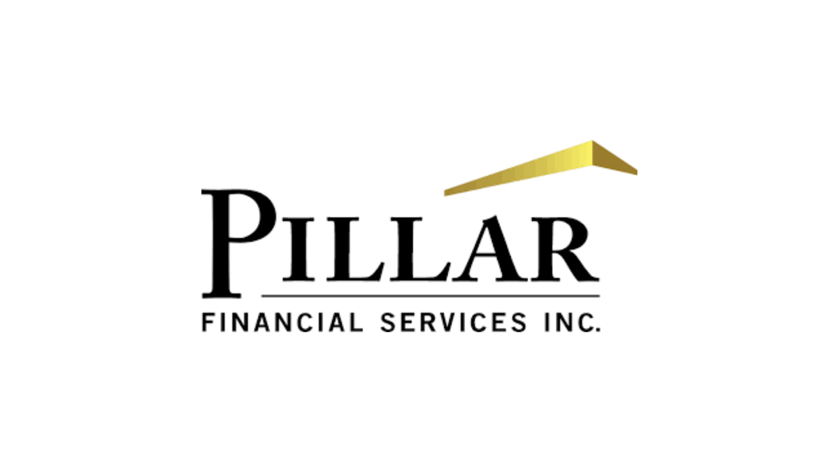Pillar Financial Services Inc