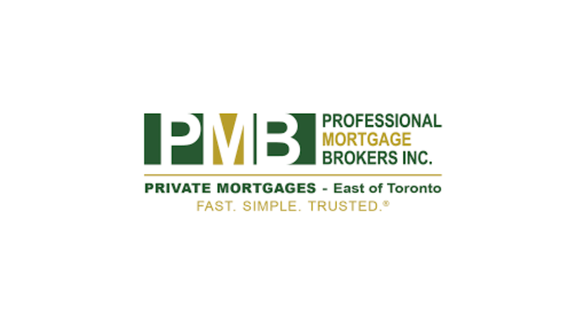 bmo approved appraiser list