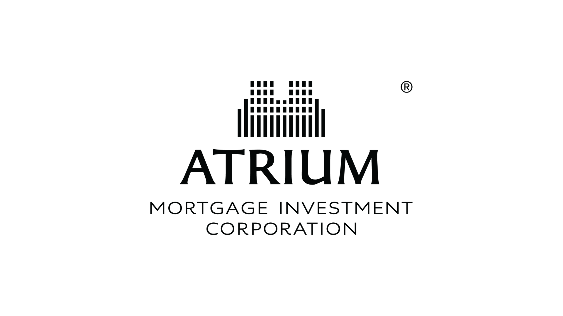 Atrium Mortgage Investment Corp