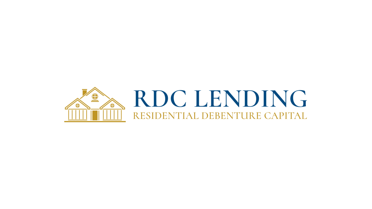 RDC Lending Residential 