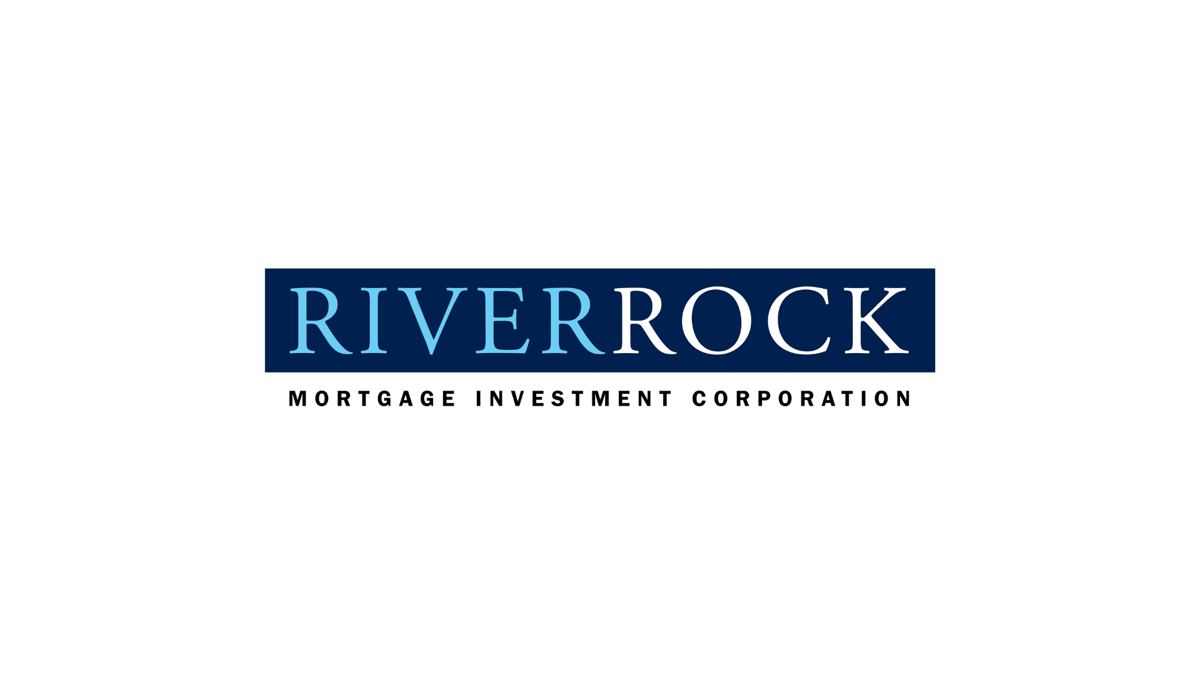 Riverrock Mortgage Investment Corporation