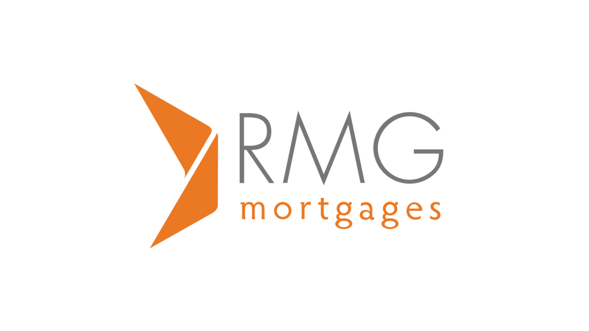 RMG Mortgages