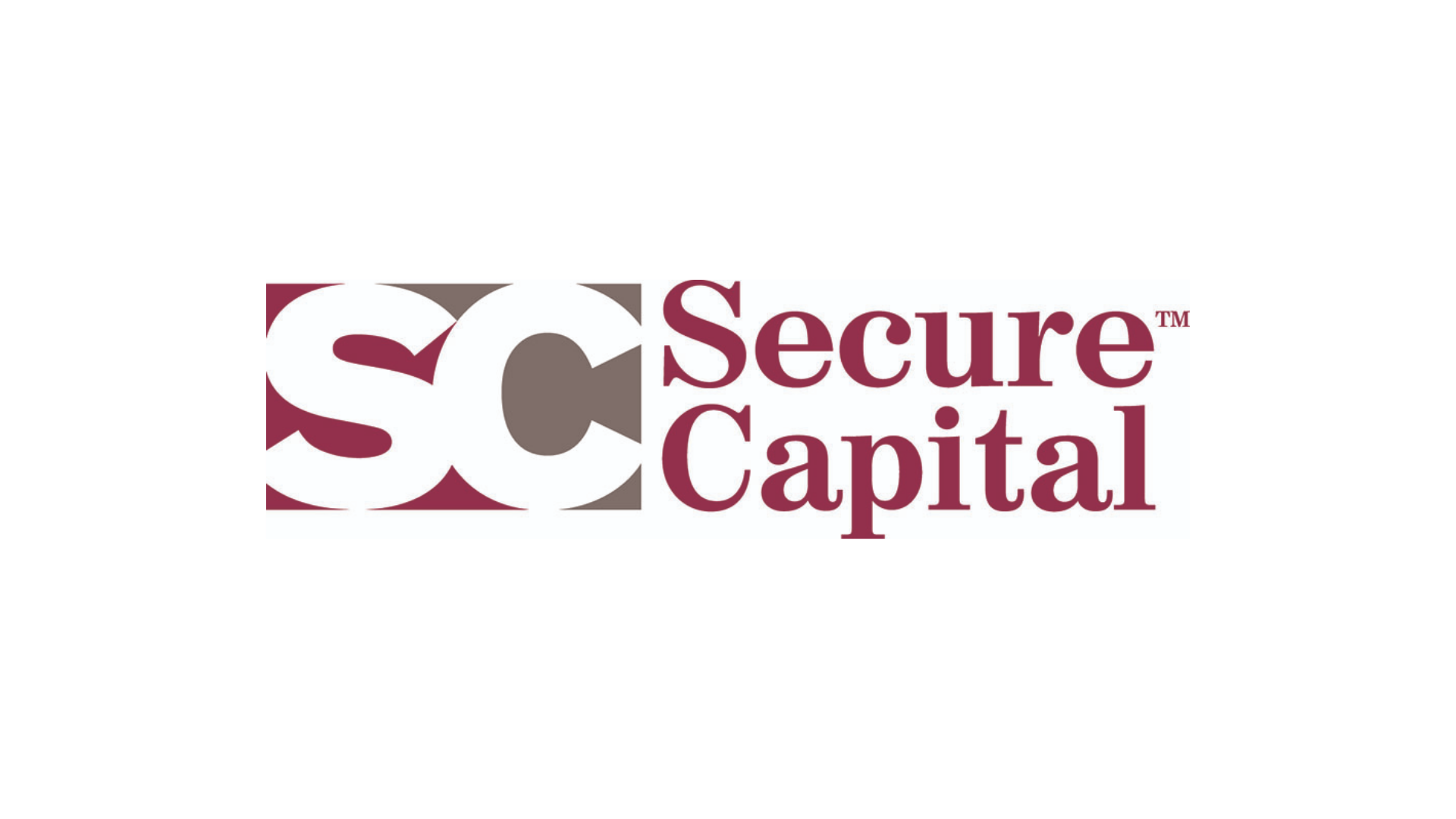 Secure Capital