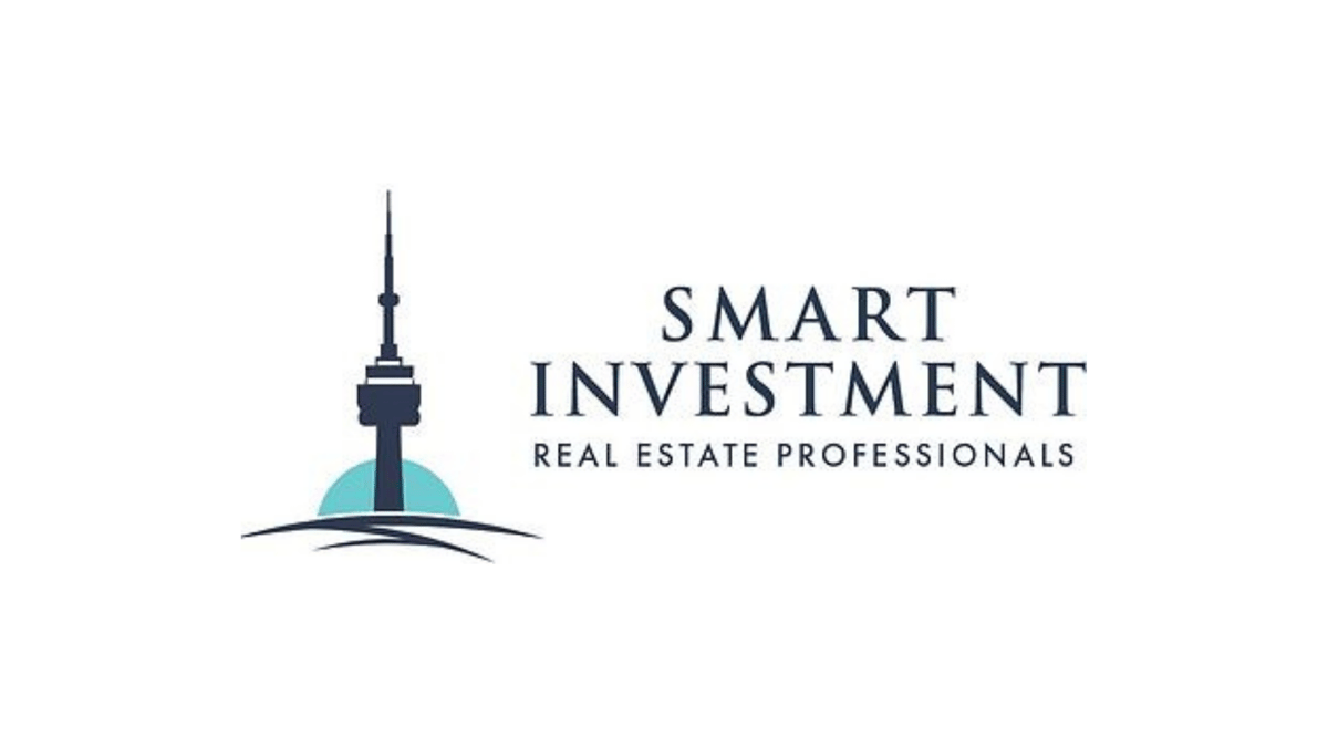 Smart Investment Real Estate Professionals