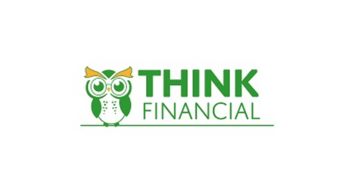 Think Financial