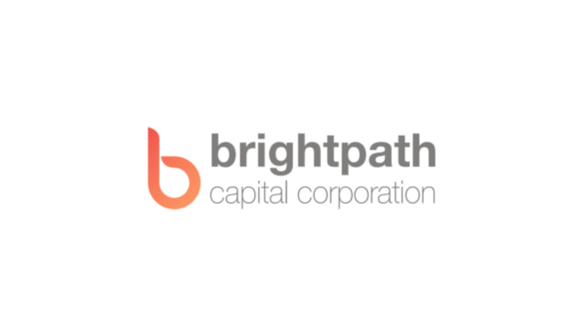 Brightpath Capital Corp