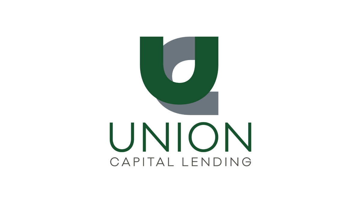 Union Capital Lending
