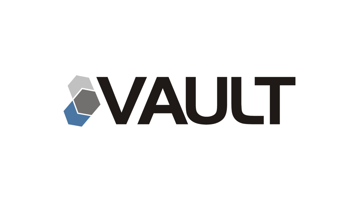Vault Mortgage