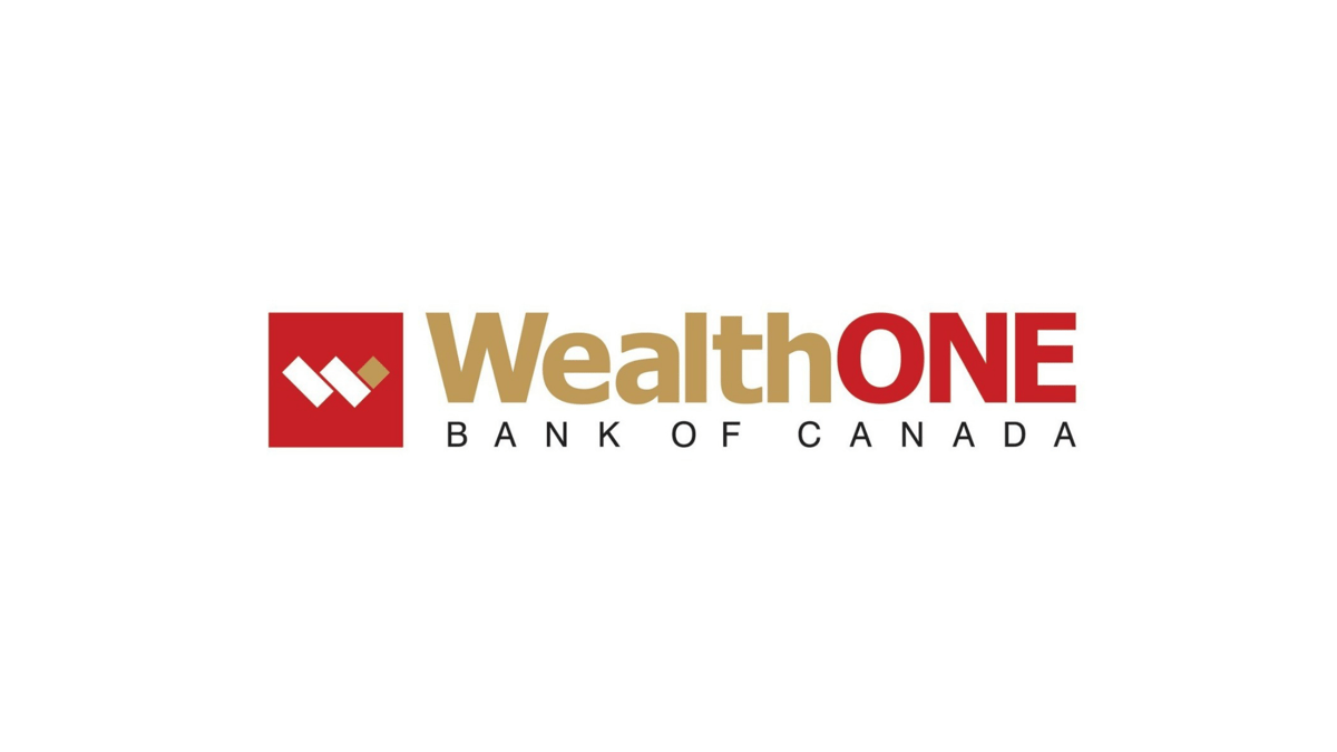 Wealth One Bank of Canada