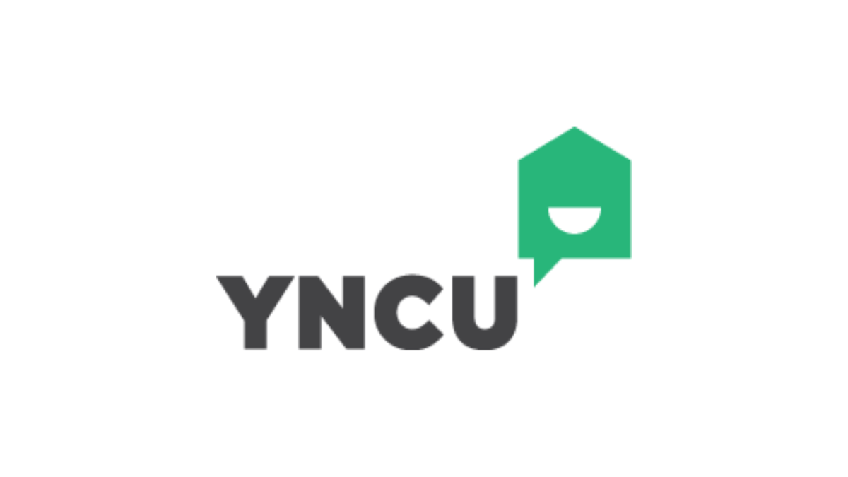 Your Neighbourhood Credit Union (YNCU)