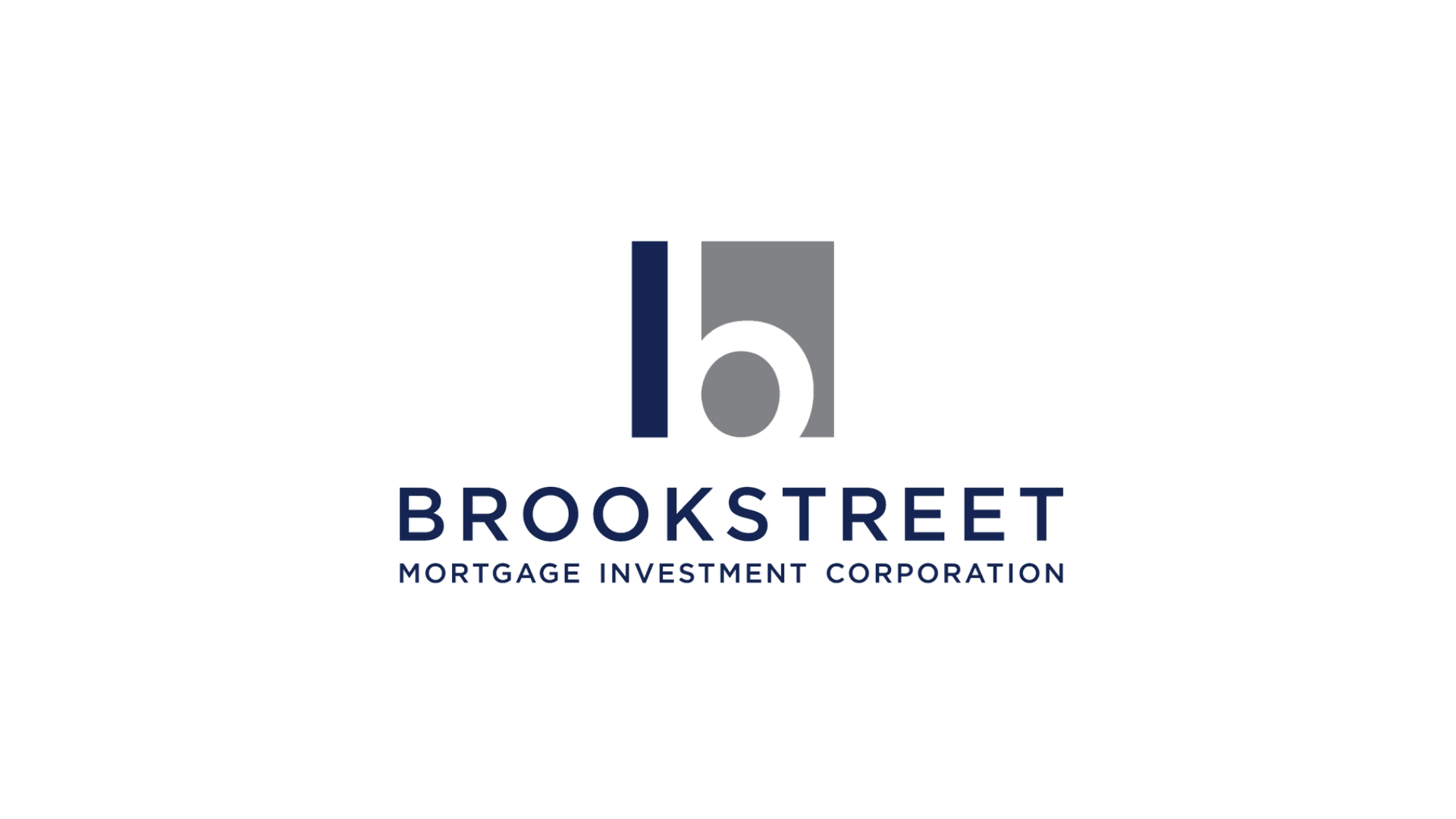 Brookstreet Mortgage Investment Corp