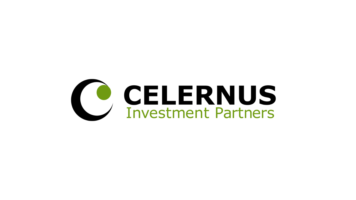 Celernus Investment Partners
