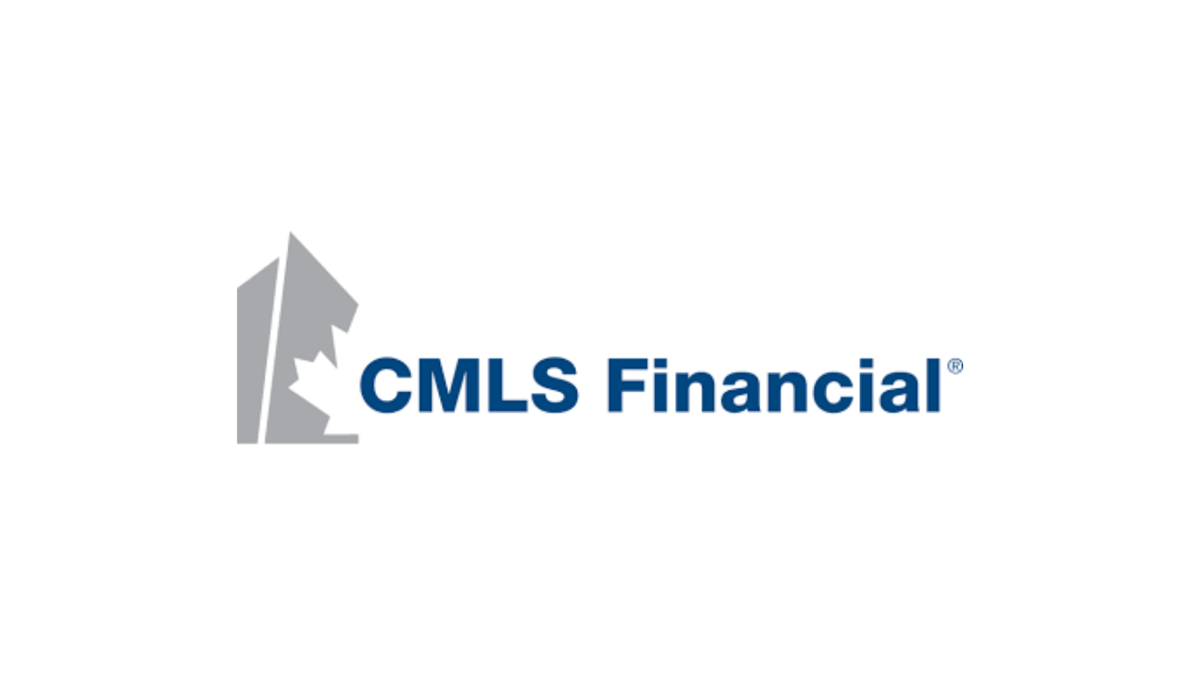 CLMS Financial