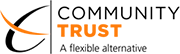 CT logo