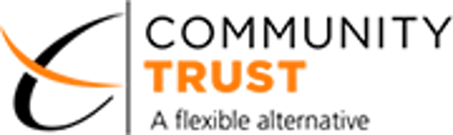 Community Trust