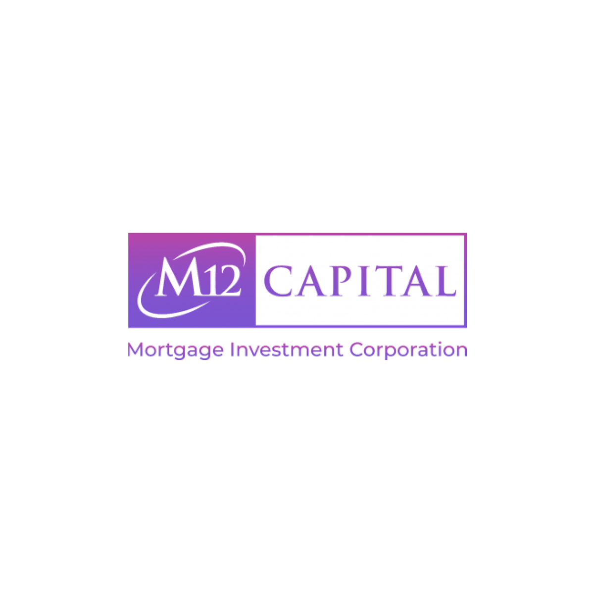 M12 Capital MIC